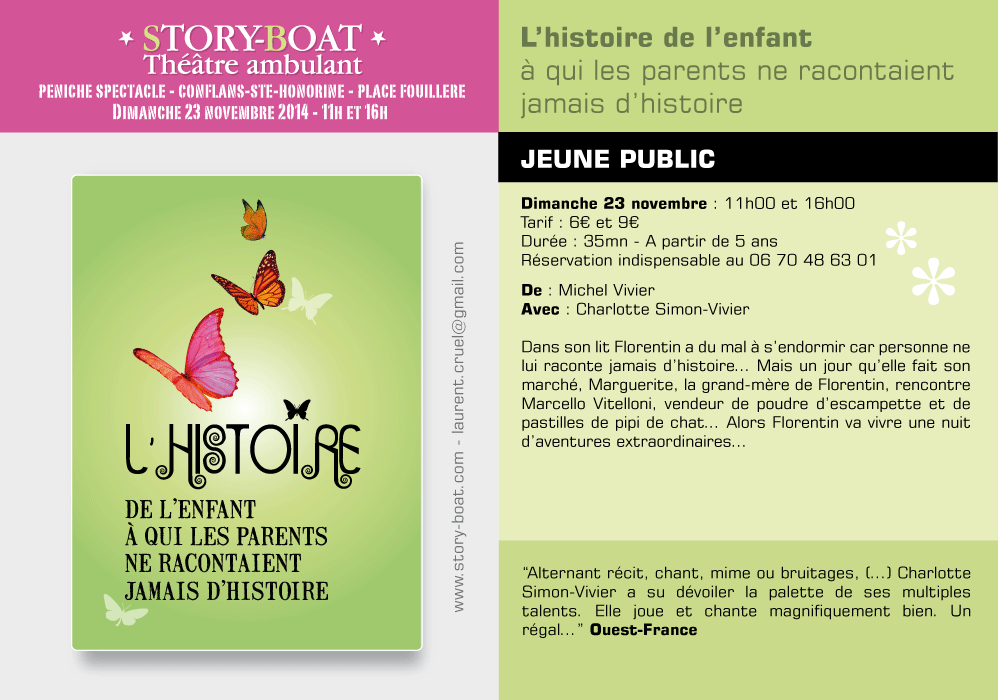 rencontre a conflans st honorine